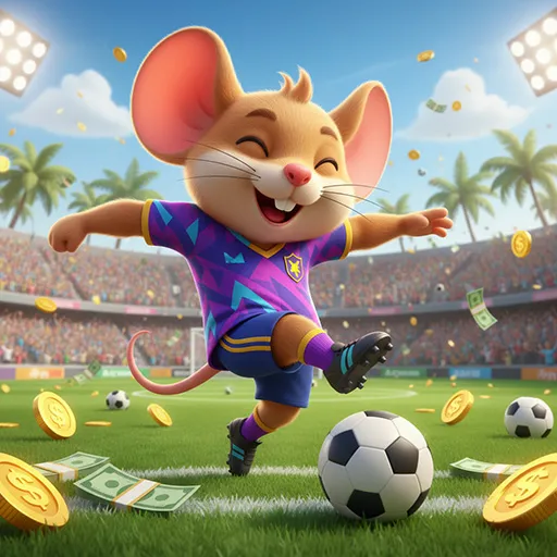8rf jogos jogos