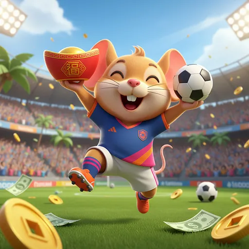 8rf slots jogos